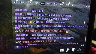 [photo](media:AgADBQAD_agxGzZeUFep8AG-URHTrzN8-TIABAEAAwIAA20AA0_4AgABFgQ@telegram)