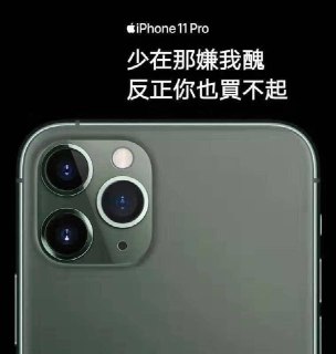 [photo](media:AgADBQAD_akxG3uy0VRZQ0h6GdPDyQiLAjMABAEAAwIAA20AA7ssAwABFgQ@telegram)