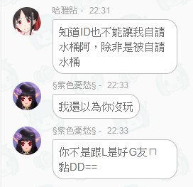 [photo](media:AgADBQAD_aoxG6jt-VXJhUIkfkaUq6yw-TIABAEAAwIAA20AA-rdAAIWBA@telegram)