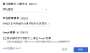 [photo](media:AgADBQAD_qcxGw-PmFU9JDqZcc0bUk1_0DIABJzd47tdTV0HbScAAgI@telegram)