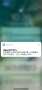 [photo](media:AgADBQAD_qcxGxTkwFXc6vL-owsossBf0zIABBe0mnt1MgSvl8EAAgI@telegram)