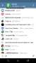 [photo](media:AgADBQAD_qcxGyZPZAX-awPmbWnFGuWDvzIABGB_TeRiHWPfe7cAAgI@telegram)