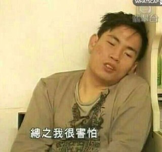 [photo](media:AgADBQAD_qgxG-Im8FScFPg55HtO1FOJAjMABAEAAwIAA20AA4xYAwABFgQ@telegram)