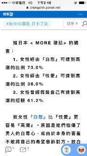 [photo](media:AgADBQAD_qgxG-yywVaN4niyR58BpLq4-TIABAEAAwIAA20AAxeuAQABFgQ@telegram)