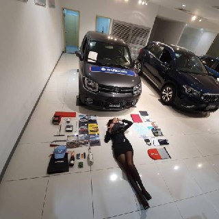 [photo](media:AgADBQAD_qgxG0wBMFQupyM3ubgzhPin-TIABAEAAwIAA20AA1lmAwABFgQ@telegram)