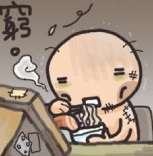 [photo](media:AgADBQAD_qgxG4JcQVRtgqwftzJ4xNuBAjMABAEAAwIAA20AAzR9AgABFgQ@telegram)