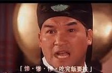 [photo](media:AgADBQAD_qgxG58EoVZifF3KtSdNle4mGzMABAEAAwIAA20AA6FkAAIWBA@telegram)