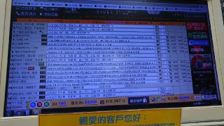 [photo](media:AgADBQAD_qgxG5R4YVeoBYtpGRx3OqCA-TIABAEAAwIAA20AAxb_AgABFgQ@telegram)