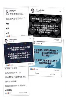 [photo](media:AgADBQAD_qgxG5RzsFYTKS1kYRH9GUaA-TIABAEAAwIAA20AA9k3AgABFgQ@telegram)