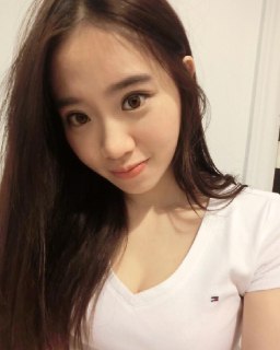 [photo](media:AgADBQAD_qgxG5gwcVc413jsYMJ8ov5--TIABAEAAwIAA20AAwoTAwABFgQ@telegram)