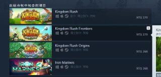 [photo](media:AgADBQAD_qgxG62DuFTaVDcqXo8flUig-TIABAEAAwIAA20AA3sFBAABFgQ@telegram)