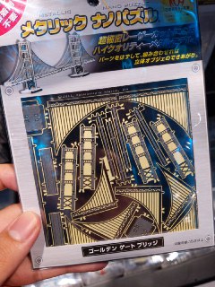 [photo](media:AgADBQAD_qgxG643UFTLA8gJabOEg6mj-TIABAEAAwIAA20AA_OQAwABFgQ@telegram)