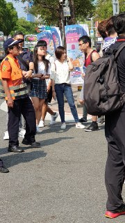 [photo](media:AgADBQAD_qgxG7KCEVWj5oJtWecgUnt7-TIABAEAAwIAA20AA4sNBQABFgQ@telegram)