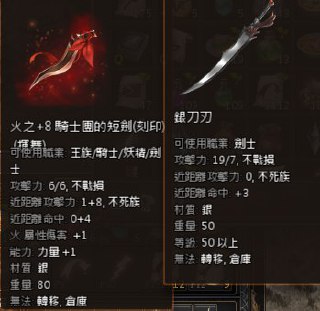 [photo](media:AgADBQAD_qgxG7v5yVa5cEUlTELsVS2FAjMABAEAAwIAA20AAwXAAAIWBA@telegram)