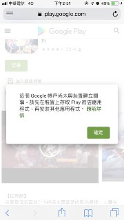 [photo](media:AgADBQAD_qgxG_MIAAFVUuo6m1V6rATTrSUzAAQBAAMCAANtAAO0PQIAARYE@telegram)