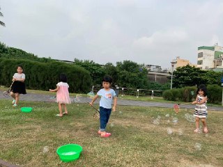 [photo](media:AgADBQAD_qgxG_azAVVmbVlW7ouv7y6l-TIABAEAAwIAA20AA0ppBAABFgQ@telegram)