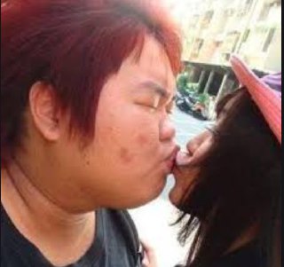 [photo](media:AgADBQAD_qgxG_qgSVWAaebPmvO9uhKq-TIABAEAAwIAA20AA7TCBAABFgQ@telegram)