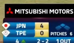 [photo](media:AgADBQAD_qgxGw82IFauCi2Mm5ByRNWDAjMABAEAAwIAA20AA5bsBAABFgQ@telegram)