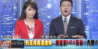 [photo](media:AgADBQAD_qgxGxo86FRncxFRa6sfE-yCAjMABAEAAwIAA20AA_FJAwABFgQ@telegram)