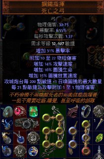 [photo](media:AgADBQAD_qkxGzuG8VcjSltxcHRlV3g6GzMABAEAAwIAA20AA8HMAQABFgQ@telegram)