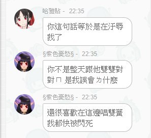 [photo](media:AgADBQAD_qoxG6jt-VXtKZB7aHjv8TiA-TIABAEAAwIAA20AA6V2AQABFgQ@telegram)