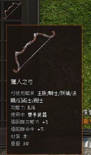 [photo](media:AgADBQADa6gxG2h-AAFXUUNV_XOE4uzHo_kyAAQBAAMCAANtAAO8-wEAARYE@telegram)