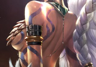 [photo](media:AgADBQADa6gxGz64oVZbhzJMoZyT-xGB-TIABAEAAwIAA20AAwUeAgABFgQ@telegram)