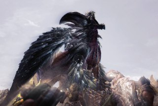 [photo](media:AgADBQADa6kxG0UxAAFVE4xKO2TT_P0xKxszAAQBAAMCAANtAANe1wIAARYE@telegram)