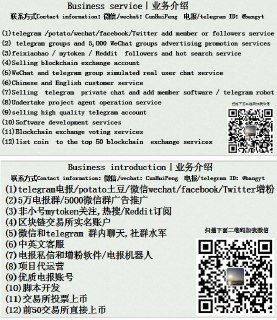 [photo](media:AgADBQADa6kxG3GMGVWsKHuwDu8T16e6JTMABAEAAwIAA20AA3tSAgABFgQ@telegram)