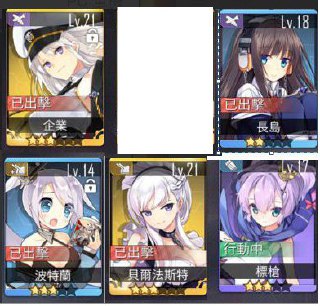 [photo](media:AgADBQADa6kxG51_KFTUVgABNRS0ju5QoiUzAAQBAAMCAANtAAMrbQEAARYE@telegram)