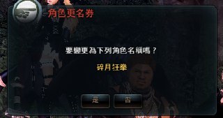 [photo](media:AgADBQADa6kxG5Y60VVYIh4rGYlx_dC3-TIABAEAAwIAA20AAxtzBQABFgQ@telegram)