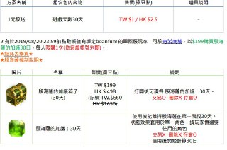 [photo](media:AgADBQADa6kxG6nh6FbzdkXA9bCGAgmNAjMABAEAAwIAA20AA5DhAAIWBA@telegram)