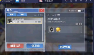 [photo](media:AgADBQADa6kxG71DKVSJar74k8dAHqs1GzMABAEAAwIAA20AA9T5AQABFgQ@telegram)