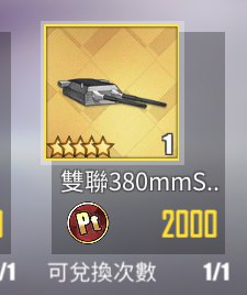 [photo](media:AgADBQADa6kxG8sGSVS26m9dUfITF_6oJTMABAEAAwIAA20AA7iIAQABFgQ@telegram)