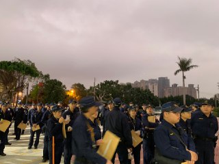 [photo](media:AgADBQADa6kxG9NKyVSGckg416pLGuUrGzMABAEAAwIAA20AA4ecAgABFgQ@telegram)