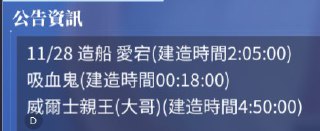 [photo](media:AgADBQADa6kxG_AuiFeZuLz-zNUqzxeuJTMABAEAAwIAA20AA33HAAIWBA@telegram)