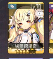 [photo](media:AgADBQADa6kxG_kzsFfotWED-3fyWpOvJTMABAEAAwIAA20AAyryAAIWBA@telegram)