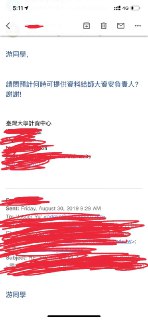 [photo](media:AgADBQADa6kxGwKoYFekqz_v-h6cLRaw-TIABAEAAwIAA20AA-lxAgABFgQ@telegram)