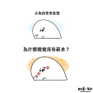 [photo](media:AgADBQADa6kxGwarSVQe-QgjeetpmkPFJTMABAEAAwIAA20AAzOKAQABFgQ@telegram)