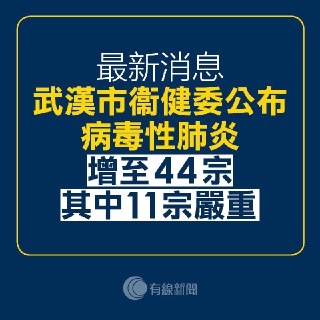 [photo](media:AgADBQADa6kxGxkieFRcnifx9CjWeAUsGzMABAEAAwIAA20AA91VAgABFgQ@telegram)