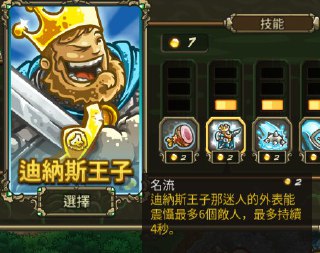 [photo](media:AgADBQADa6kxGxlEuFQUyDHOpUmTPD9--TIABAEAAwIAA20AA4mtBAABFgQ@telegram)