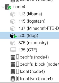 [photo](media:AgADBQADa6kxGygH0Vffcp2pSU7DcxF3-TIABAEAAwIAA20AA5qLAwABFgQ@telegram)