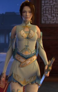 [photo](media:AgADBQADa6kxGyxFuFdJt_T-Ly4ixV6k-TIABAEAAwIAA20AA0LWAgABFgQ@telegram)