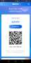 [photo](media:AgADBQADaKgxG0ukEFZz1jhm72gjyJ2x1jIABMo0RjGhKcYIgvgCAAEC@telegram)