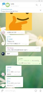 [photo](media:AgADBQADaKgxG1fKiVYZfBHzUEobow91-TIABAEAAwIAA20AA0IRAgABFgQ@telegram)