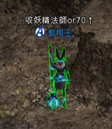 [photo](media:AgADBQADaKgxG4Uv0FZ1nyPkCTVznPej-TIABAEAAwIAA20AA_C_AQABFgQ@telegram)