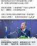 [photo](media:AgADBQADaKgxG6EdGVVq0An1Ce9p451s2zIABIGmGsesYO-CD6gCAAEC@telegram)
