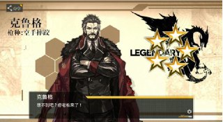 [photo](media:AgADBQADaKgxGyz4OFTC0GLWXrT4VuSz-TIABAEAAwIAA20AA69vAwABFgQ@telegram)