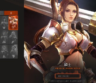 [photo](media:AgADBQADaKgxGz64oVZ7fHxX8RVSH2GBAjMABAEAAwIAA20AA5OHAAIWBA@telegram)