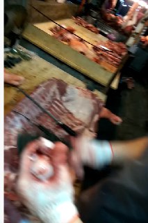 [photo](media:AgADBQADaKkxG1e_sFfJ0lYDuVXnGwWnJTMABAEAAwIAA20AA0v1AAIWBA@telegram)